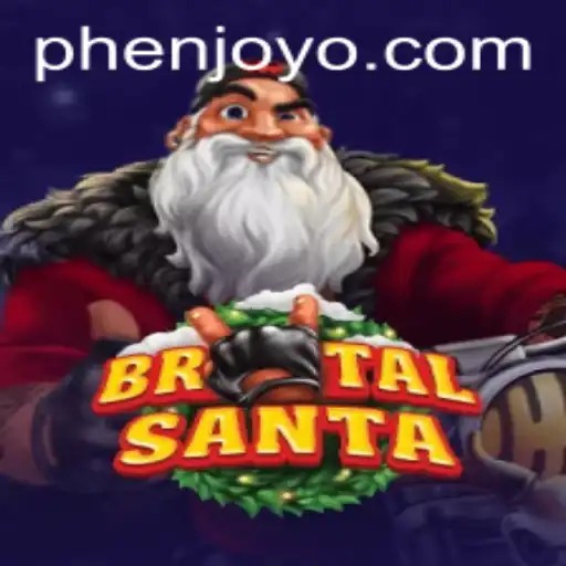 Unleashing Holiday Adventure with BrutalSanta on Phenjoy.vip
