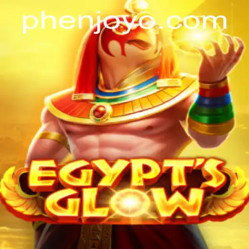 Discover the Ancient Mysteries of EgyptsGlow on Phenjoy.vip