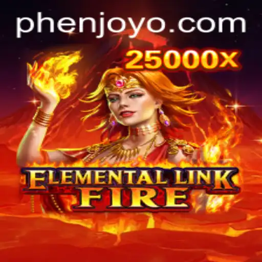 ElementalLinkFire: Dive Into the Thrilling World of Fire and Strategy