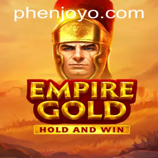 Exploring the Thrilling World of EmpireGold: A New Era in Strategic Gaming