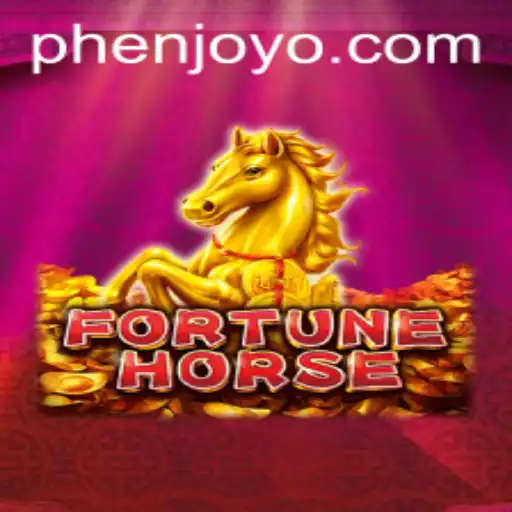 Exploring the World of FortuneHorse: A New Era in Mobile Gaming