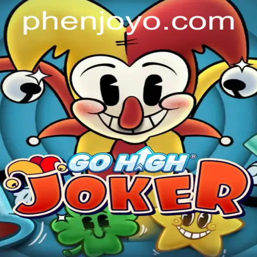 GoHighJoker: An Exciting New Game in the Market