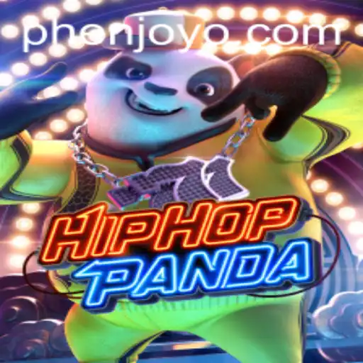 Discover the Thrilling World of HipHopPanda: Game Description and Rules