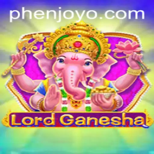 Discover the World of LordGanesha: An Immersive Gaming Experience