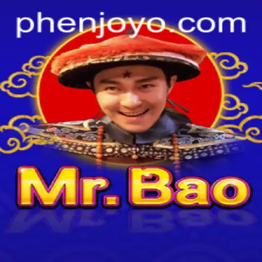 Discover the Thrilling World of MrBao