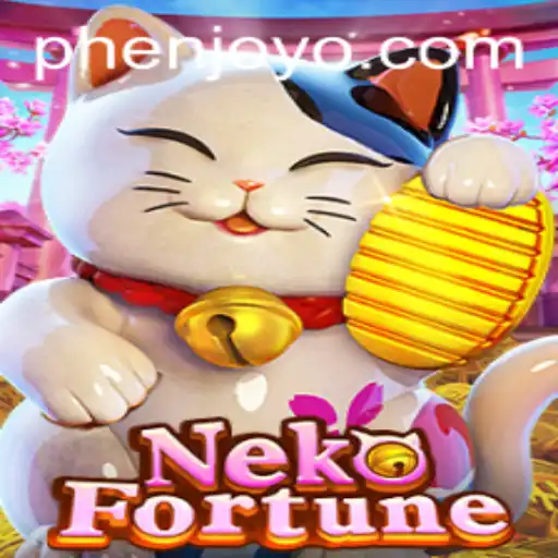 Discover the Magic of NekoFortune: A Captivating Journey with Phenjoy.vip