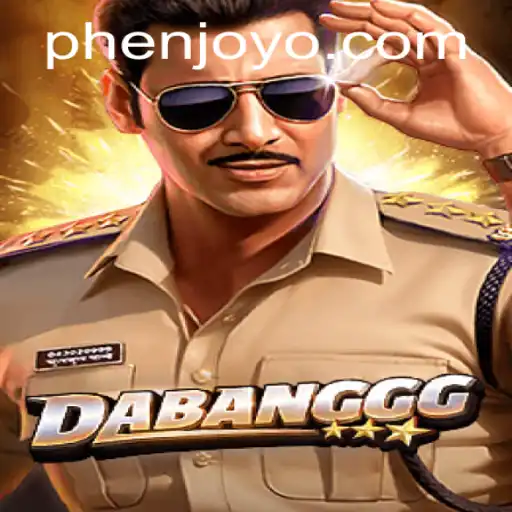 Exploring the Exciting New Game DABANGGG on Phenjoy.vip
