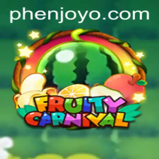Exploring FruityCarnival: A Vibrant Gaming Experience on Phenjoy.vip