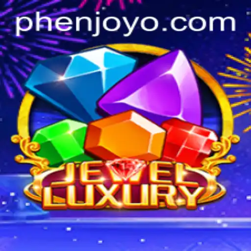 Discover the World of JewelLuxury: A Captivating Gaming Experience