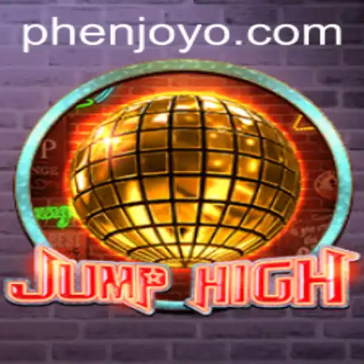 JumpHigh: A Thrilling New Experience in Mobile Gaming