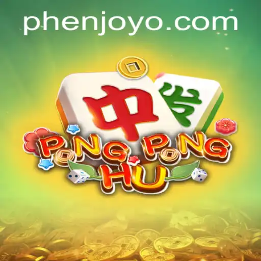 Discover PONGPONGHU: A Riveting Game Experience