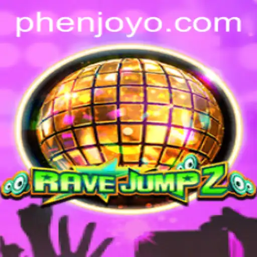 RaveJump2: A Thrilling Leap into the World of Innovation and Adventure