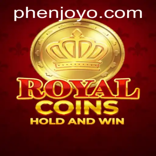 Discover the Thrills of RoyalCoins: Your Gateway to Endless Adventure