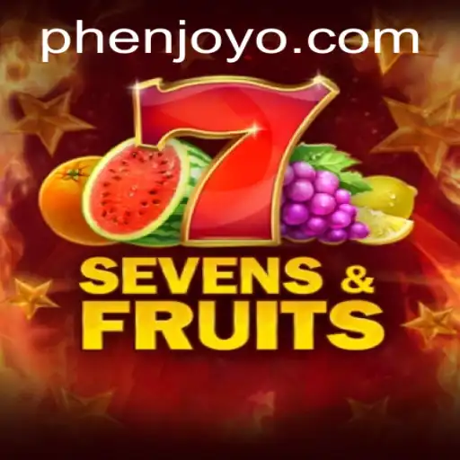 Discover the Exciting World of SevensFruits at phenjoy.vip