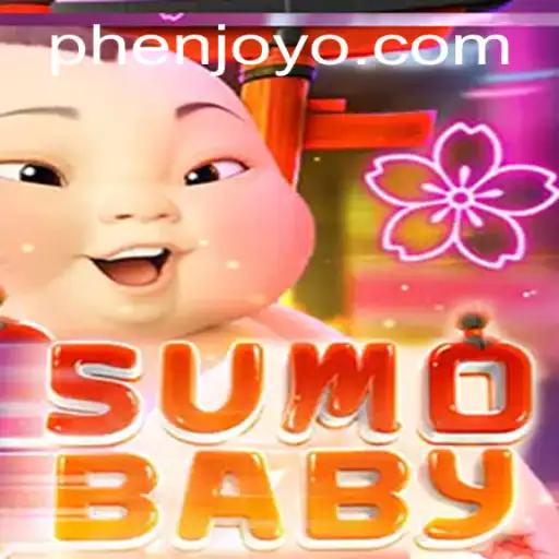 SumoBaby: An Exciting Journey into Digital Wrestling Adventures