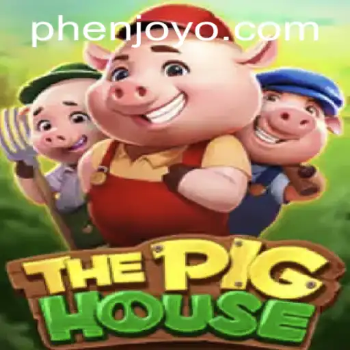 Unveiling ThePigHouse: A New Era of Gaming Adventure