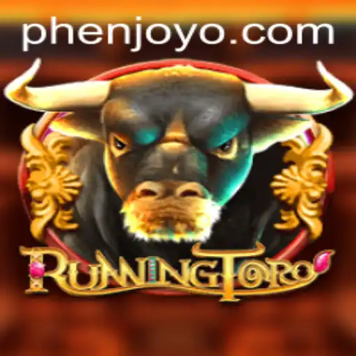 Unleashing the Thrills of RunningToro: A Dynamic Gaming Experience