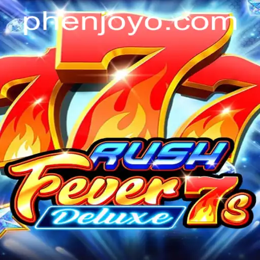 Discover the Excitement of RushFever7sDeluxe: A Premier Gaming Experience