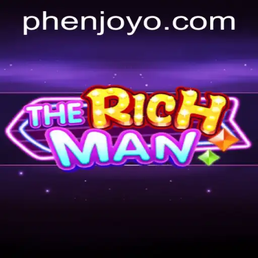 TheRichMan: An In-Depth Look at the Game Phenomenon