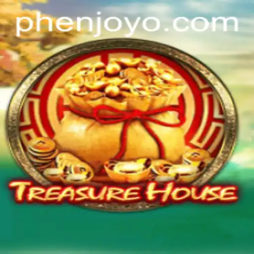 Unveiling TreasureHouse: A Journey into the World of Adventure and Fortune