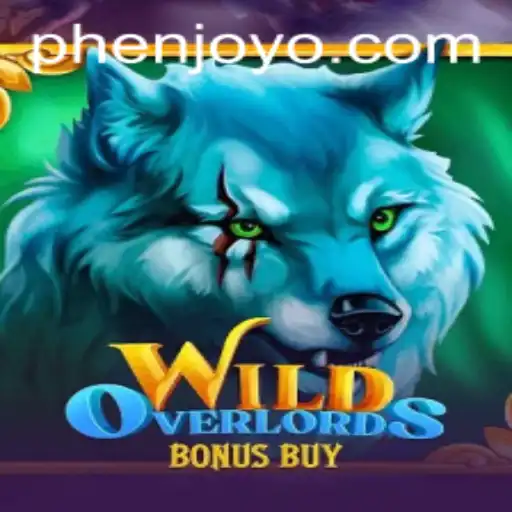 Discover the Exciting World of WildOverlordsBonusBuy: A Modern Gaming Experience