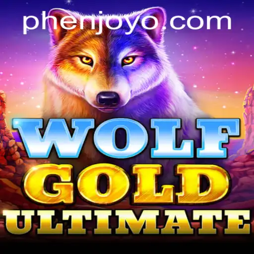 Exploring WolfGoldUltimate: A Comprehensive Guide to the Game